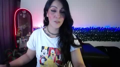 Snapshot of anastasiabasst__ chatting on July 2026 06:47:02 AM Jennyfer.... but u can say me Anastasia online show from July 2026 06:47:02 AM