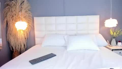 Snapshot of anastasiablare chatting on October 2025 05:32:02 PM A N A S T A S I A online show from October 2025 05:32:02 PM