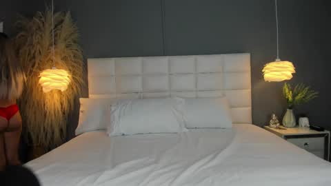 Snapshot of anastasiablare chatting on October 2025 05:10:02 PM A N A S T A S I A online show from October 2025 05:10:02 PM