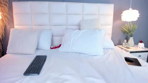 Snapshot of anastasiablare chatting on October 2025 05:51:02 PM A N A S T A S I A online show from October 2025 05:51:02 PM