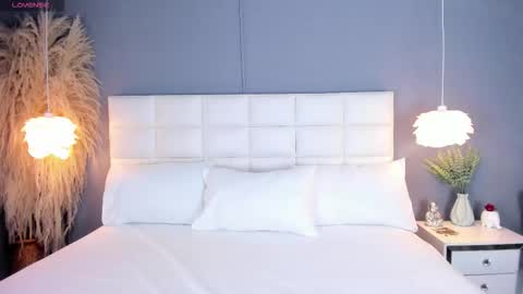 Snapshot of anastasiablare chatting on November 2025 12:11:02 PM A N A S T A S I A online show from November 2025 12:11:02 PM