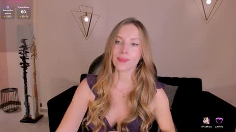 A N A S T A S I A  online show from February 2026 08:05:01 PM