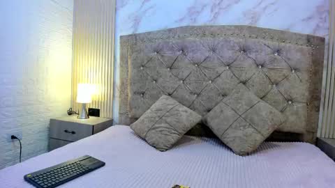 Anastasia Coleman online show from September 2025 03:16:02 AM