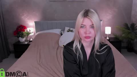 Snapshot of anastasiaplatinum chatting on March 2026 12:33:02 PM anastasia online show from March 2026 12:33:02 PM