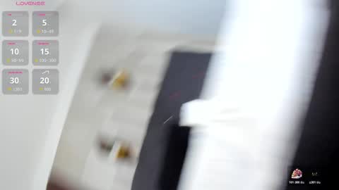 anastasia online show from October 2025 11:33:02 AM