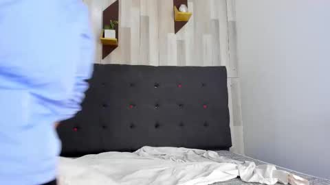 anastasia online show from October 2025 12:07:02 PM