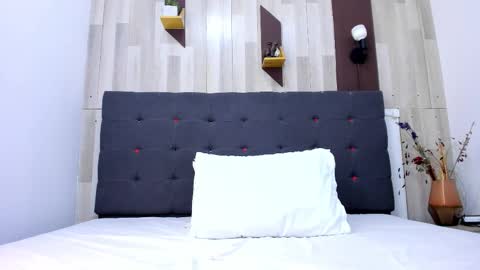 Snapshot of anastasiapriest chatting on January 2026 11:47:01 AM anastasia online show from January 2026 11:47:01 AM