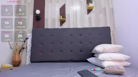 Snapshot of anastasiapriest chatting on February 2026 11:39:02 AM anastasia online show from February 2026 11:39:02 AM