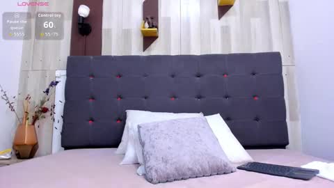 Snapshot of anastasiapriest chatting on February 2026 11:52:01 AM anastasia online show from February 2026 11:52:01 AM