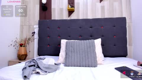 anastasia online show from March 2026 11:46:02 AM