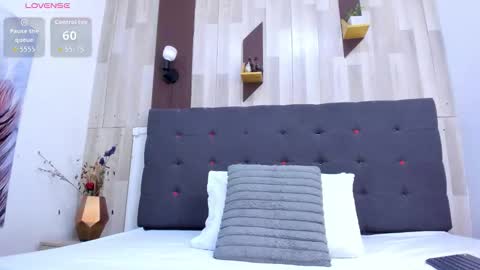 anastasia online show from March 2026 11:48:02 AM