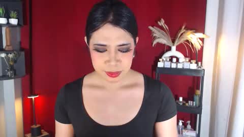 anastasiasexdoll online show from September 2025 09:31:01 AM