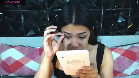 anastasiasexdoll online show from March 2026 03:22:01 AM