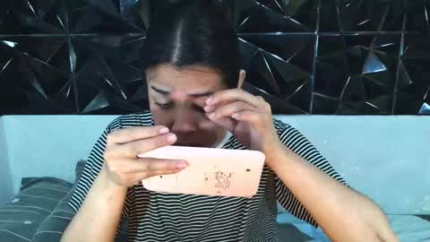 anastasiasexdoll online show from March 2026 02:17:02 AM