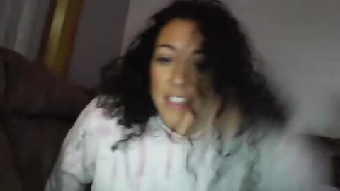 anastasiasteele67 online show from October 2025 06:38:01 AM