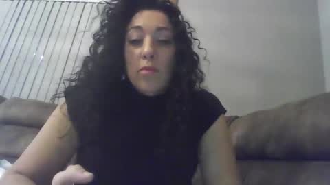 anastasiasteele67 online show from November 2025 07:18:01 AM
