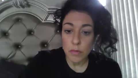 anastasiasteele67 online show from November 2025 07:07:02 PM