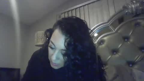 anastasiasteele67 online show from December 2025 05:16:01 AM