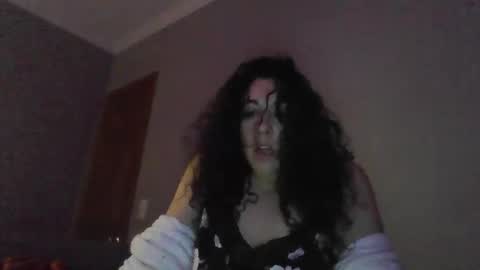 anastasiasteele67 online show from January 2026 07:12:02 AM