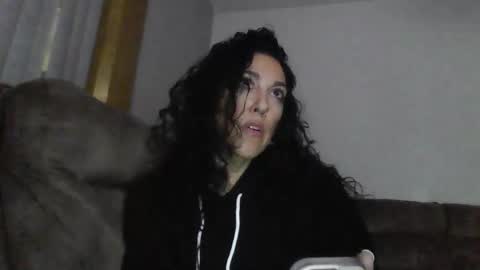 anastasiasteele67 online show from January 2026 05:11:02 AM