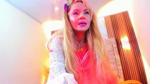 Ana 3 online show from January 2025 06:01:02 AM