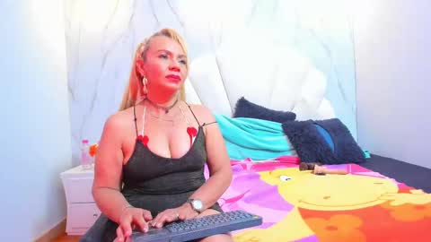 Ana 3 online show from March 2025 06:27:01 AM