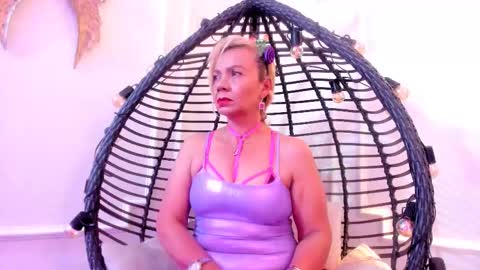 Ana 3 online show from March 2025 03:01:01 AM