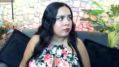 Snapshot of anastasie23 chatting on November 2025 03:26:02 PM ana online show from November 2025 03:26:02 PM