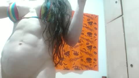 anastasiyafit online show from November 2025 07:37:02 PM