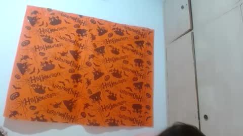 anastasiyafit online show from December 2025 08:13:02 PM