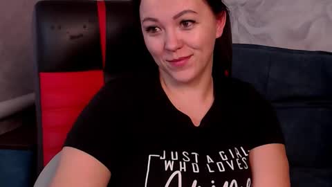 Snapshot of anastasiyaxlove chatting on February 2026 01:29:02 PM AnastasiyaXLove online show from February 2026 01:29:02 PM