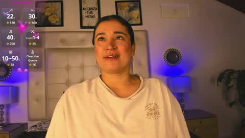 anastassia_29 online show from May 2026 10:31:02 AM