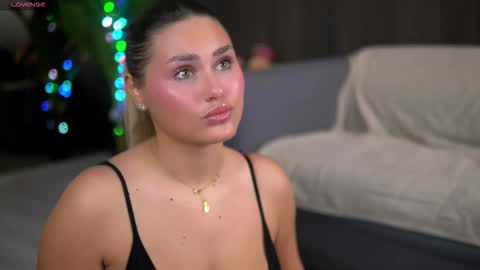 AnastasyaNoir online show from November 2025 06:24:01 AM