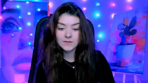 Snapshot of anasteisher chatting on January 2026 05:27:02 PM Ana online show from January 2026 05:27:02 PM