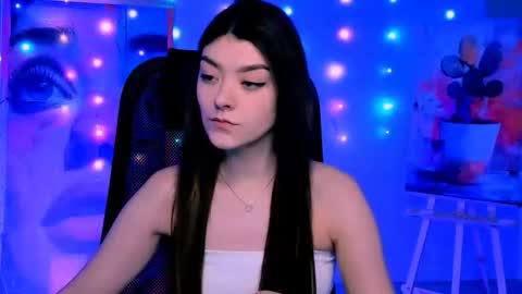 Snapshot of anasteisher chatting on January 2026 02:08:01 PM Ana online show from January 2026 02:08:01 PM