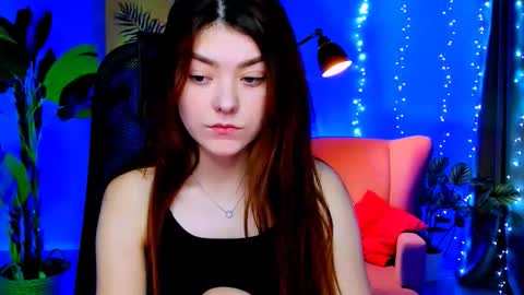 Snapshot of anasteisher chatting on January 2026 02:00:01 PM Ana online show from January 2026 02:00:01 PM