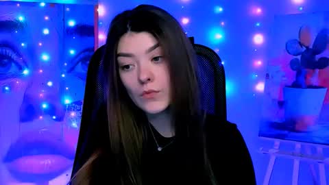 Snapshot of anasteisher chatting on January 2026 02:01:02 PM Ana online show from January 2026 02:01:02 PM