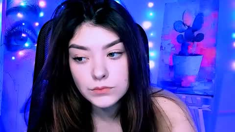 Snapshot of anasteisher chatting on February 2026 01:53:02 PM Ana online show from February 2026 01:53:02 PM