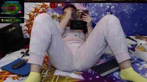 Ana   online show from January 2025 05:08:01 AM