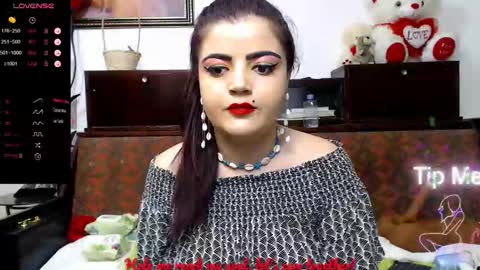 Ana   online show from February 2026 03:37:01 AM