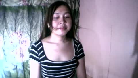 anatanolovexx online show from December 2024 08:09:02 AM