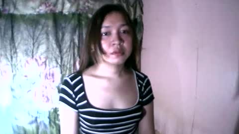 anatanolovexx online show from December 2024 03:25:02 AM