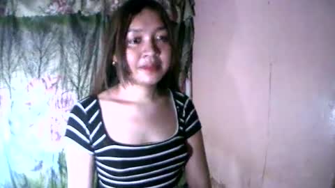 anatanolovexx online show from January 2025 01:10:01 AM