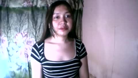 anatanolovexx online show from February 2025 06:42:01 AM