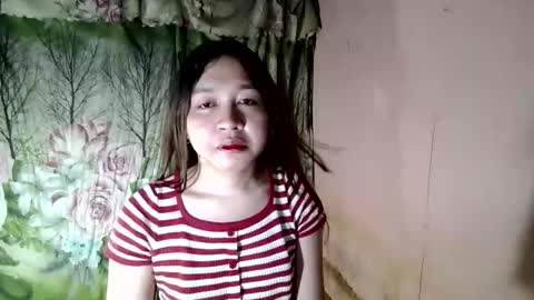 anatanolovexx online show from September 2025 03:28:02 AM