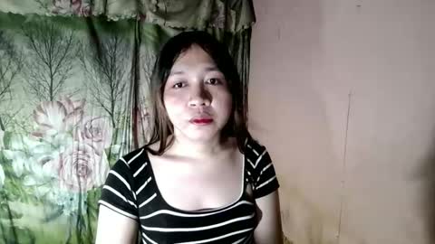 anatanolovexx online show from October 2025 01:34:01 PM