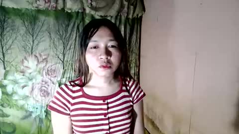 anatanolovexx online show from October 2025 04:05:02 AM