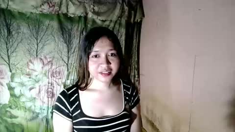 anatanolovexx online show from November 2025 07:42:02 AM