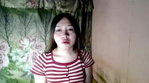 anatanolovexx online show from December 2025 12:49:02 AM