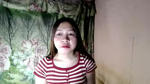 anatanolovexx online show from January 2026 11:53:02 PM